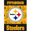 [Steelers Banner]