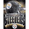 [Steelers Banner]