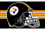[Steelers Flag]