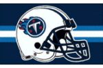 [Titans Flag]