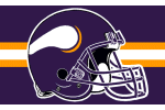 [Vikings Flag]