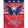 [Capitals Garden Banner]