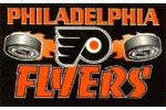 [Philadelphia Flyers Flag]