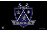 [Los Angeles Kings Flag]