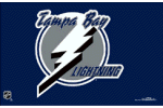 [Tampa Bay Lightning Flag]