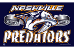 [Nashville Predators Flag]