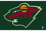 [Minnesota Wild Flag]