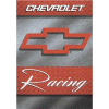 [Chevy Racing Banner]