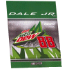 Dale Earnhardt Jr. Garden Banner