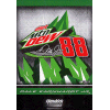 Dale Earnhardt Jr. Banner