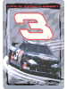 Dale Earnhardt Sr. Playing Cards