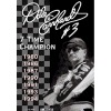 Dale Earnhardt Sr. 7 Time Champ  [Photo] Banner