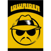 [Low Rider Flag]