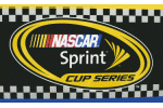 [Sprint Cup Flag]