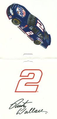 Home » Search results for 