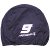 [Kasey Kahne Jr. Headrest Cover]