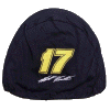Matt Kenseth Headrest Cover