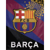 [Barcelona Banner]