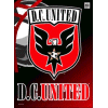 [DC United Banner]