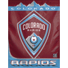 [Colorado Rapids Banner]