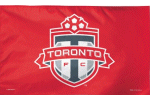 [Toronto FC Flag]