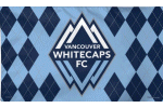 [Vancouver Whitecaps Football Club Flag]