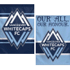 [Vancouver Whitecaps Football Club Banner]