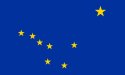 [Alaska Flag]