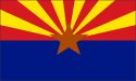 [Arizona Flag]