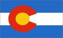 [Colorado Flag]