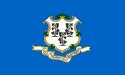 [Connecticut Flag]
