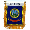 [Idaho Mini Banner]