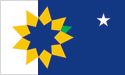[Topeka 2019, Kansas Flag]