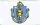 Massachusetts flag patch