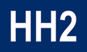 [Hidden Harbour 2 Condo Association Flag]