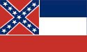 [Mississippi Flag]