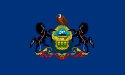 [Pennsylvania Flag]