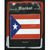 [Puerto Rico Blanket]