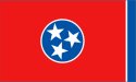 [Tennessee Flag]