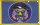 Utah flag patch