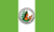 Henrico County, Virginia page
