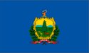 [Vermont Flag]