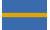 [Boating flags]