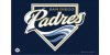 MLB Team Flags