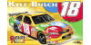 Racing Flags