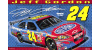 Racing Flags