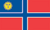 [Native American flags]
