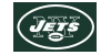 NFL Team Flags