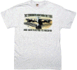 [shirts]