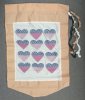 Country Hearts Banner